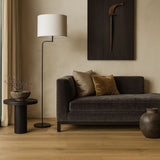 Stella Oak 22 MIL x 8.7 in. W x 48 in. L Click Lock Waterproof Luxury Vinyl Plank Flooring (20.1 sq. ft./case)