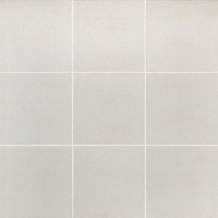 18 Sauterne Permacolor Grout (8 lbs)
