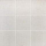 18 Sauterne Permacolor Grout (8 lbs)