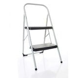 fca3f384-d4f5-41b2-b0dd-a1d951f2d1d8_quality=60&_mzcb=_1649148331752_-104688739