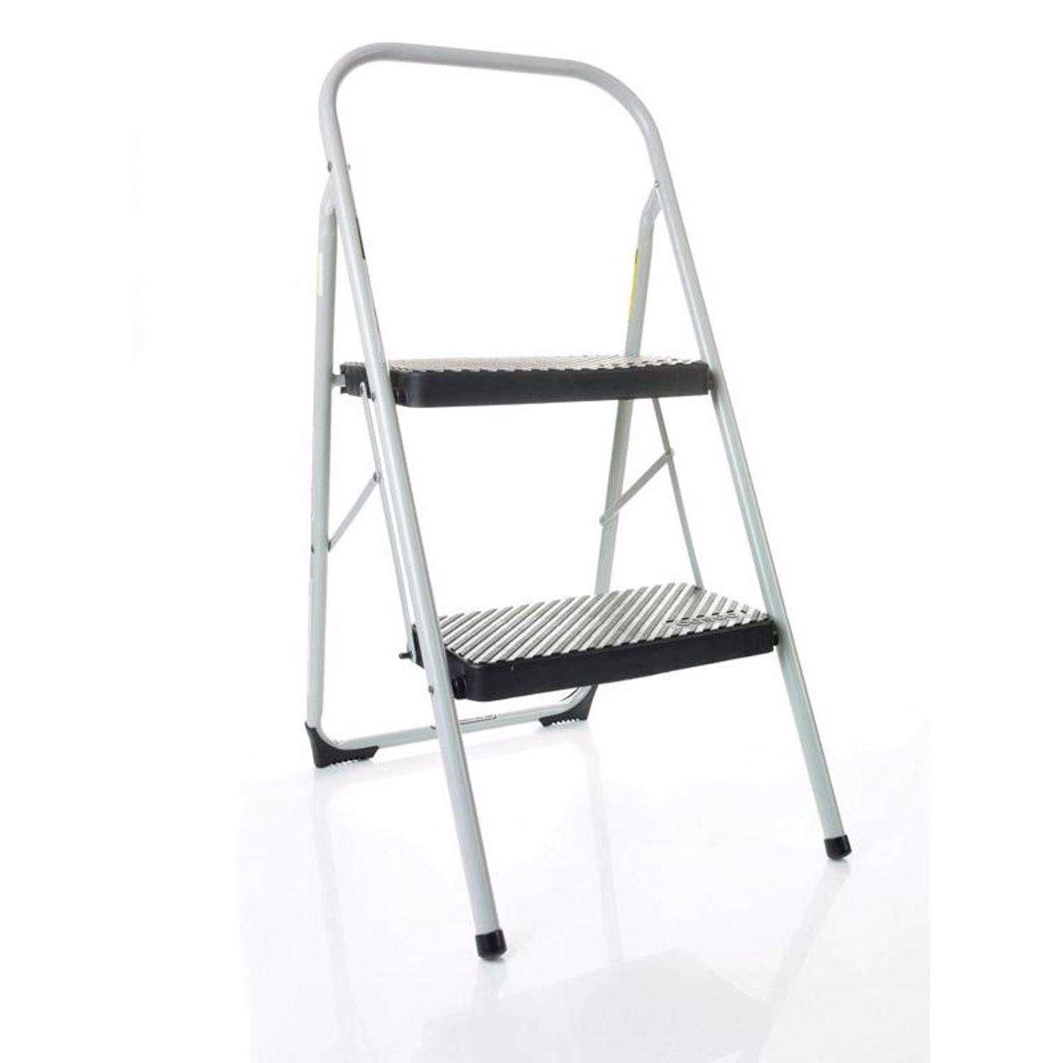 fca3f384-d4f5-41b2-b0dd-a1d951f2d1d8_quality=60&_mzcb=_1649148331752_-104688739