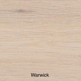 Flooors by LTL Flooring Hand Sample Kit- White