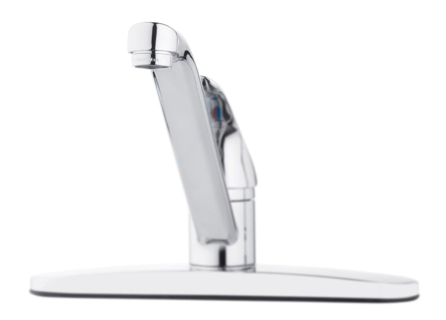 fcdea116-9ea4-4343-aed4-d8f16a9ba402.c9e17aea7eb94fe761f5293ac3521c8e_-1986508557.jpeg