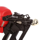 15-Gauge 2 1/2 in Angled Finish Nailer - Super Arbor