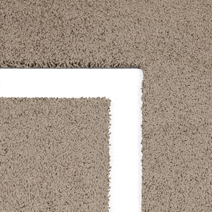 Simply Seamless Thrive Appealing Gray 24 in. x 24 in. Residential Peel and Stick Carpet Tile 10 (Tiles/Case)