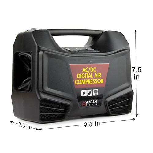 fce905d9-2099-4ee4-9b51-fe2f7b7aa1e8_1.19ea126720dab591b6fb518874a59a4a_1551249818.jpeg