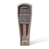 MailMaster XL Mailbox - Super Arbor