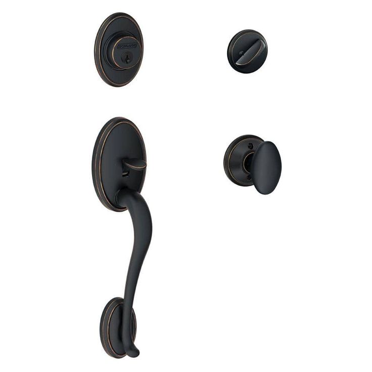 Schlage