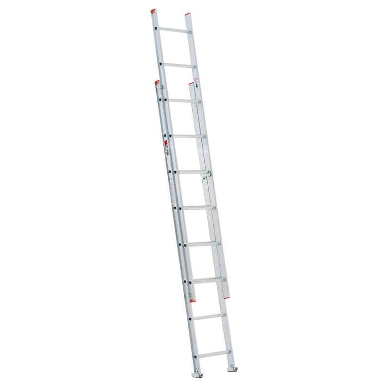 fd1a5d5a-8dc8-40f0-8096-45d0f7fbdc98_quality=60&_mzcb=_1649148331752_172853907