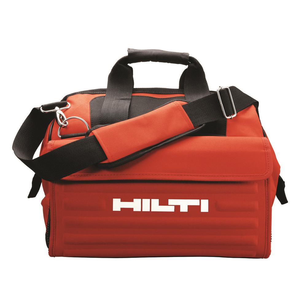 22-Volt SJD 6-A Keyless Cordless Variable Speed Orbital Jig Saw Kit with (2) 2.6 Amp Li-Ion Batteries, Charger and Bag