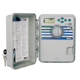 X-Core 8 Station Controller - Super Arbor