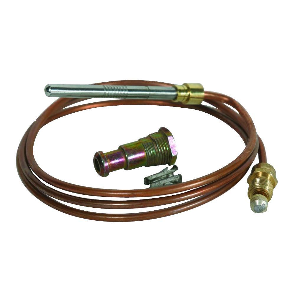 36 in. Thermocouple - Super Arbor