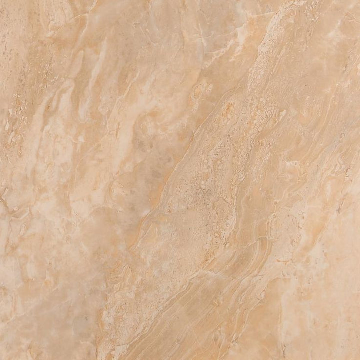 MSI Onyx Sand 24 in. x 24 in. Matte Porcelain Floor and Wall Tile (16 sq. ft./case)
