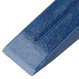 5 lb. Sure Split Wedge - Super Arbor