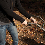 Earthquake MC440 40 cc 4-Cycle Cultivator