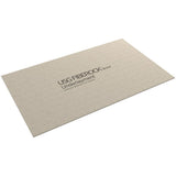 1/4 in. x 3 ft. x 5 ft. Aqua-Tough Underlayment - Super Arbor