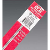 fd78099a-e45d-4799-94d4-6afa866104f9_quality=60&_mzcb=_1649148331752_-1022853100