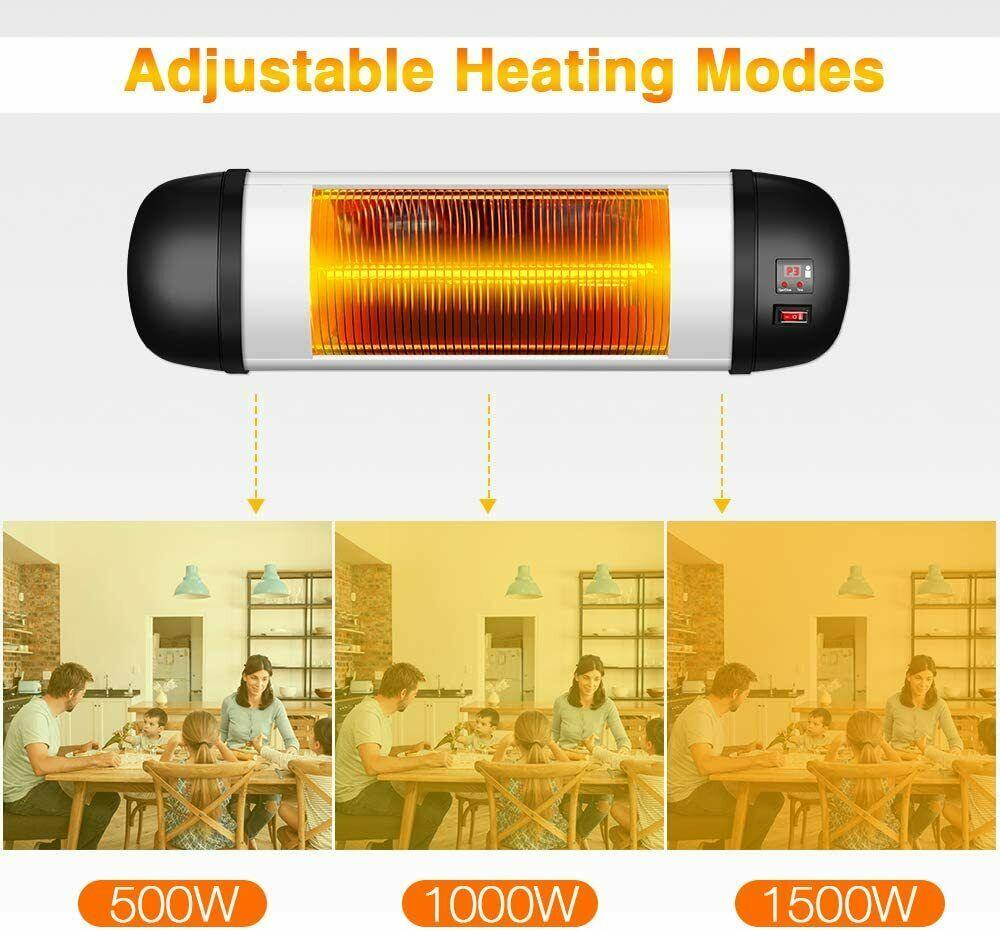 fd7988cf-860f-4ae7-94d1-c4ad7a9f3c29.6f53d9af29e5fd3f1f13ad018e0d5558_-1657009372.jpeg