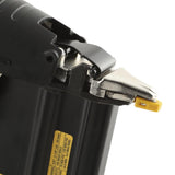 18-Gauge Pneumatic Corded Brad Nailer - Super Arbor