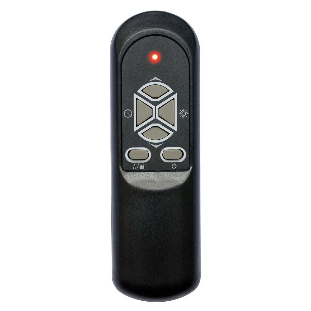 4-Element Quartz Infrared Portable Electric Space Heater (3 Pack) - Super Arbor