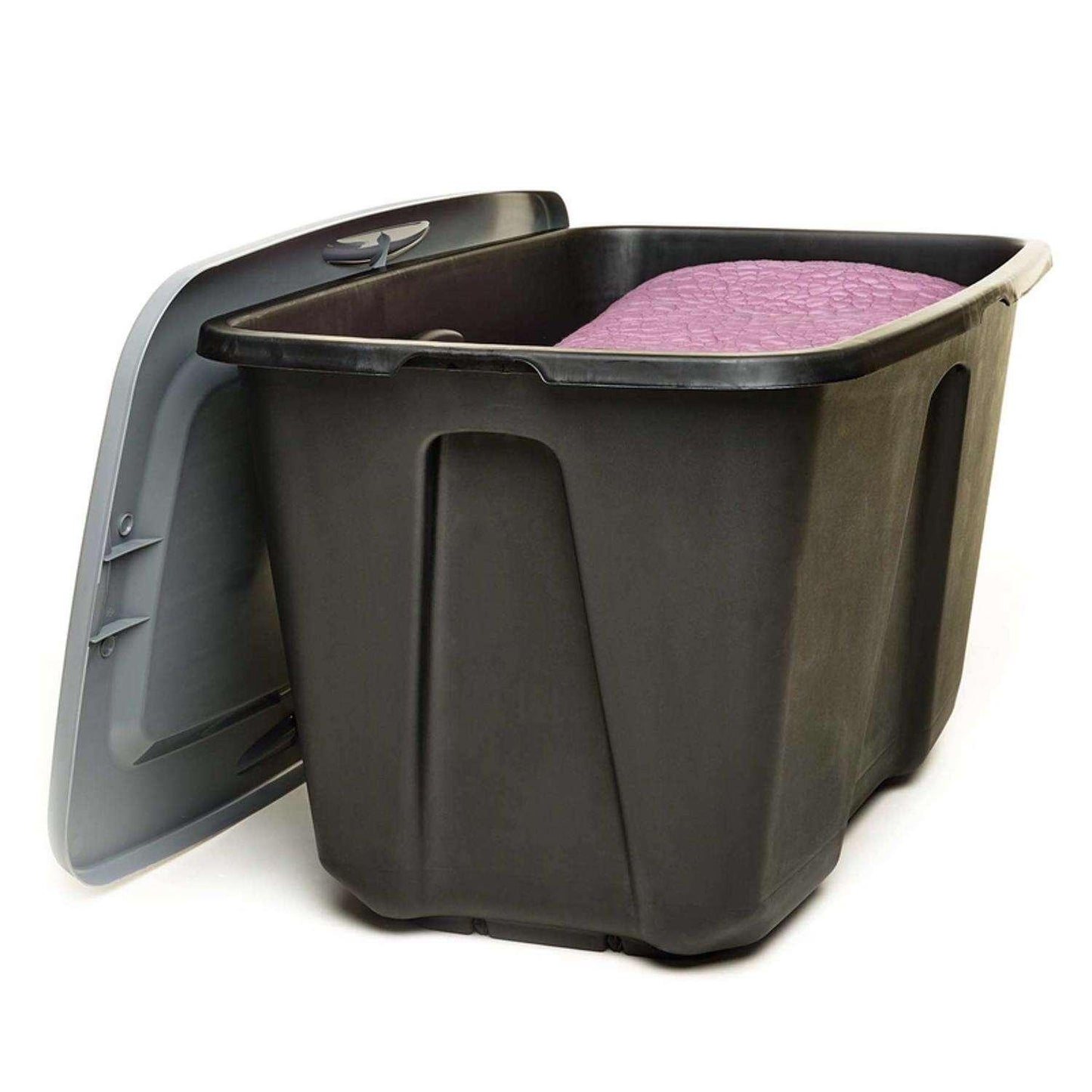 fda7c3bb-5da3-4182-9a1e-c223d7b851da_quality=60&_mzcb=_1649148331752_-2051064997