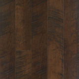 Pergo Outlast+ Waterproof Chestnut Brown 10 mm T x 6.14 in. W x 47.24 in. L Laminate Flooring (16.12 sq. ft. / case)