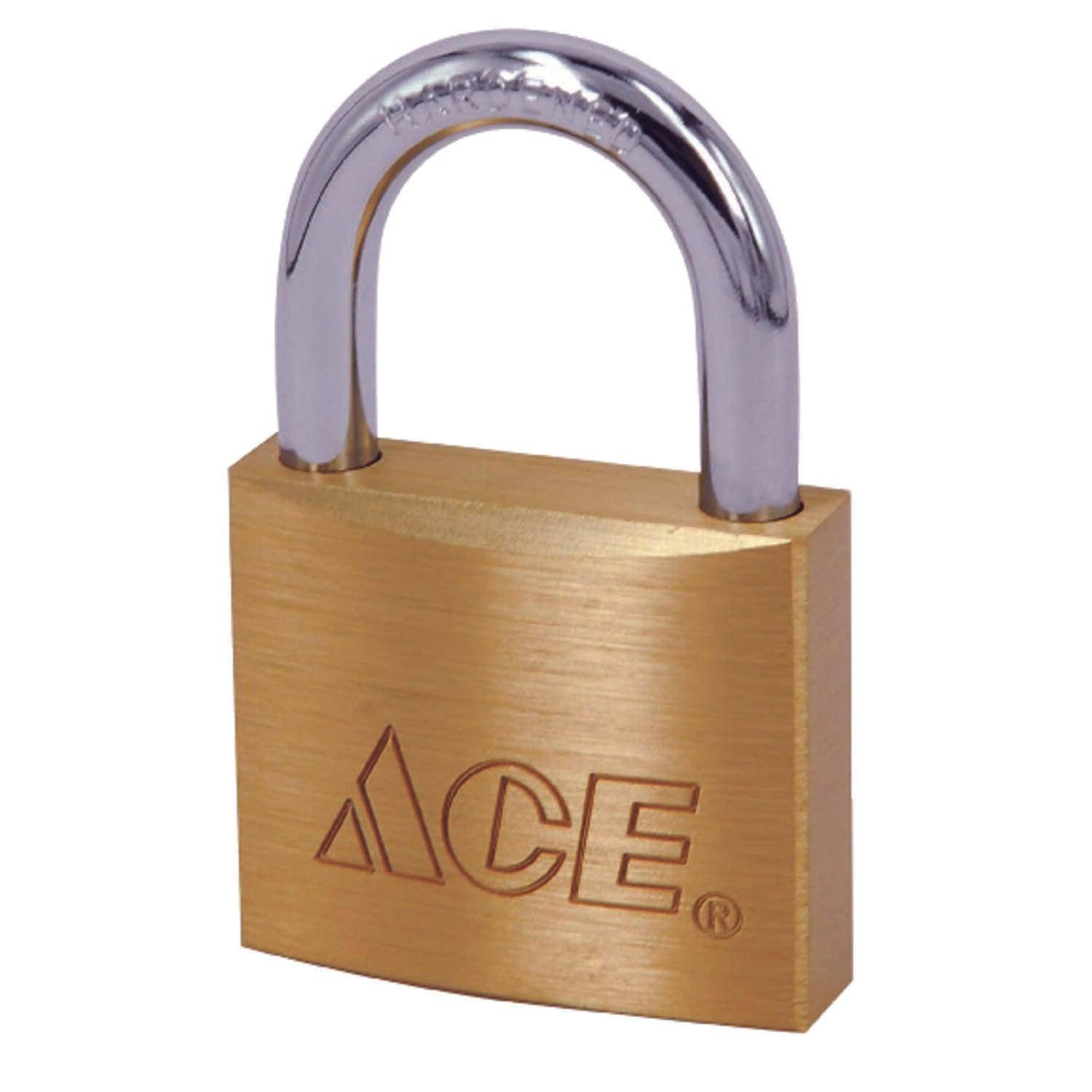 fdc57c59-3511-45c0-b200-335266c085e7_quality=60&_mzcb=_1649148331752_547905777
