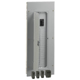 200 Amp 32-Space 64-Circuit Main Breaker Indoor Load Center Contractor Kit - Super Arbor