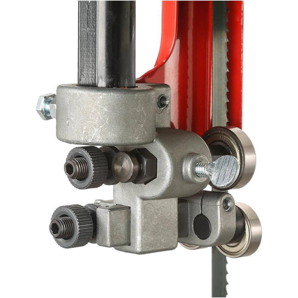 14 in. The Ultimate Bandsaw - Super Arbor
