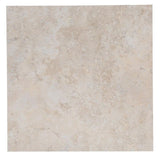 TrafficMASTER Travertine 12 in. x 12 in. Peel and Stick Vinyl Tile (30 sq. ft. / case)