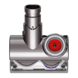 Tangle-Free Turbine Tool - Super Arbor