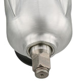 1/2 in. Impact Wrench - Super Arbor