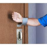 Hands-Free Arm-Operated Door Pull - Super Arbor