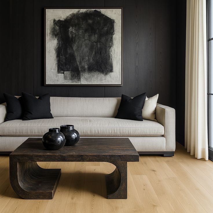 Veladero Oak 22 MIL x 7.1 in. W x 48 in. L Waterproof Click Lock Luxury Vinyl Plank Flooring (524.4 sq. ft./pallet)