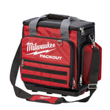 11 in. PACKOUT Tech Tool Bag - Super Arbor