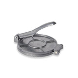 7 in. Cast Iron Tortilla Press