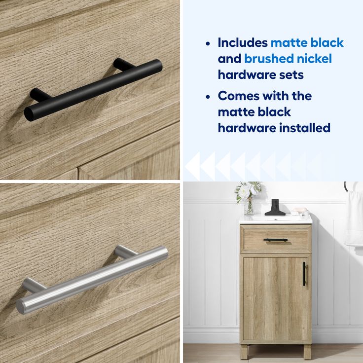 Style Selections Dolton 24-in Natural Oak Undermount Single Sink Bathroom Vanity with White Engineered Marble Top (Mirror Included)