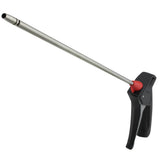 11 in. Deluxe Blow Gun - Super Arbor