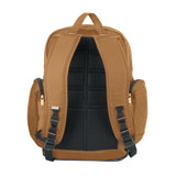 15 in. Brown Legacy Deluxe Work Pack - Super Arbor
