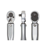1/4 in. Drive Click Torque Wrench (20-200 in.- lb.) - Super Arbor