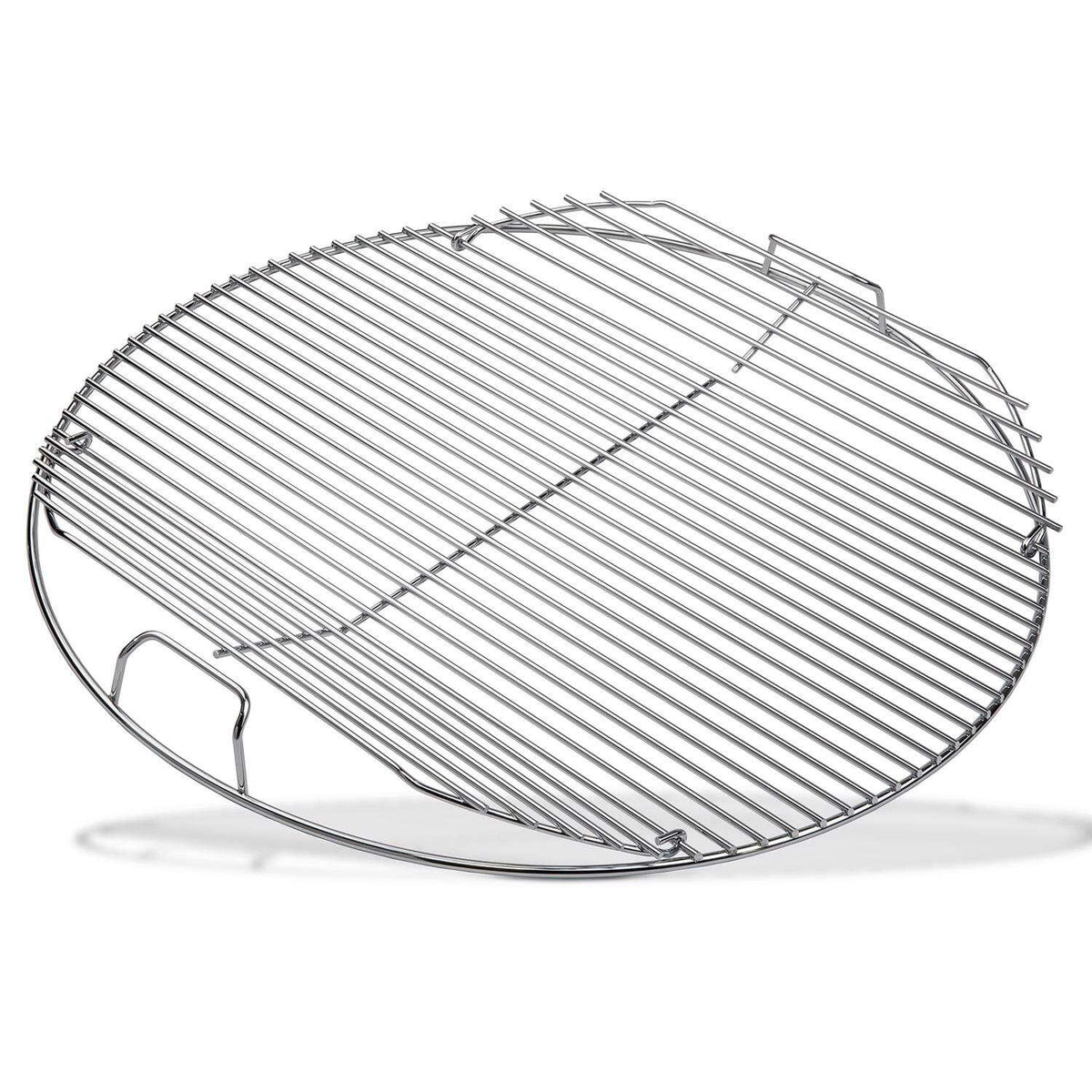 fe8abb83-480a-48f9-935d-946c9010d319_quality=60&_mzcb=_1649148331752_-997415021