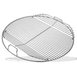 fe8abb83-480a-48f9-935d-946c9010d319_quality=60&_mzcb=_1649148331752_-997415021