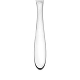 Landon 45-Piece Silver 18/0 Stainless Steel Flatware Set (Service for 8)
