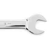 1-1/2 in. Combination Ratcheting Wrench - Super Arbor