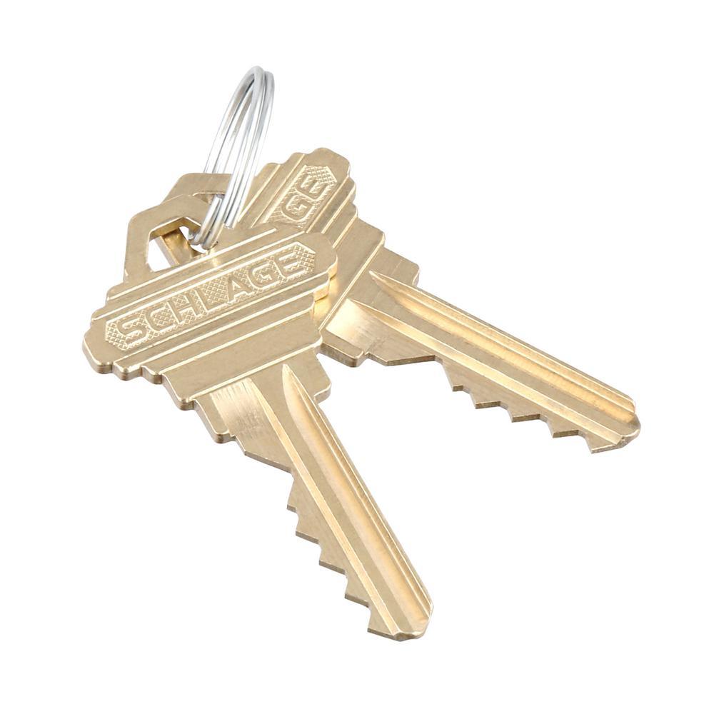 Addison Aged Bronze Single Cylinder Deadbolt with Georgian Knob Door Handleset - Super Arbor