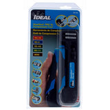 OmniSeal Pro Compression Connector Tool - Super Arbor