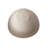 Feeney 7/16 in. Plastic White Dome End Cap for Cable Railing System (10-Pack)