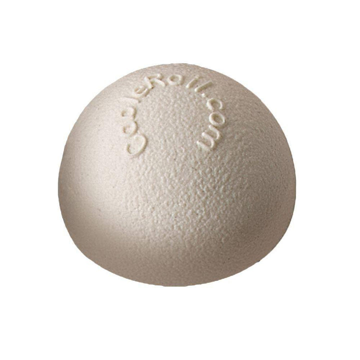 Feeney 7/16 in. Plastic White Dome End Cap for Cable Railing System (10-Pack)
