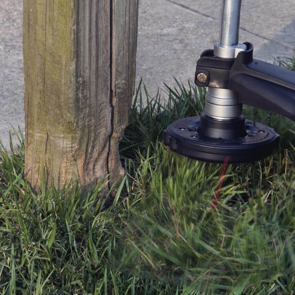 Fence Armor Redwood Demi Fence Post Guard 5.5 in. L x 3 in. H x .5 in. D for Wood