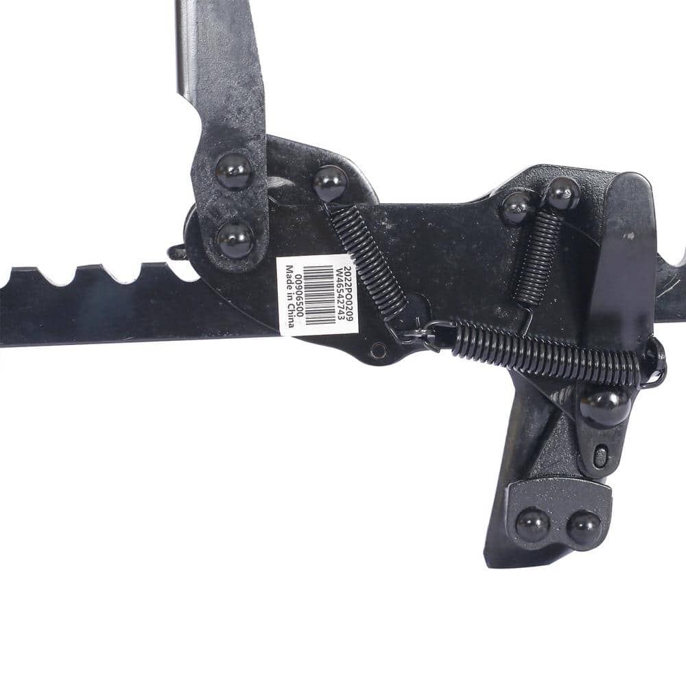 Fence Stretcher, All-Purpose Splicer